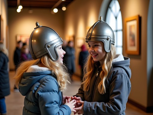 Dublin with Kids: 15 Family-Friendly Activities Beyond the Guinness Storehouse
