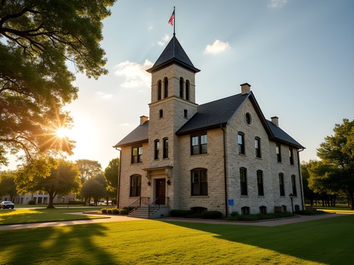 Wild West to Modern Fun: The Ultimate Family Guide to Fort Smith, Arkansas