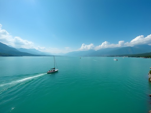 Lake Balaton with Kids: 10 Family-Friendly Activities at Hungary's Riviera