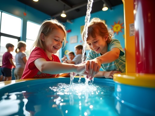 Beyond the Strip: Ultimate Family-Friendly Las Vegas Vacation Guide 2023