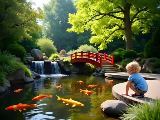 London with Kids: 15 Magical Experiences Beyond the Tourist Traps