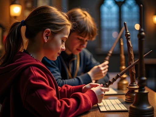 London with Teenagers: 12 Cool Activities That Will Actually Impress Them