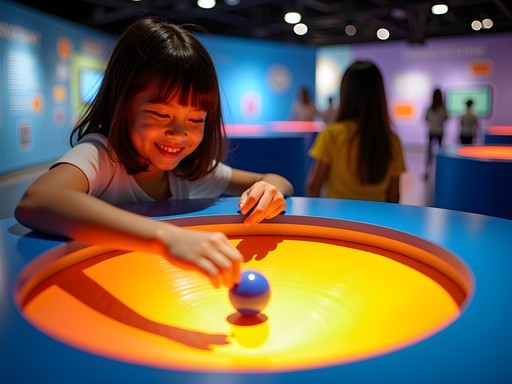 Manila with Kids: 15 Exciting Activities for an Unforgettable Family Vacation