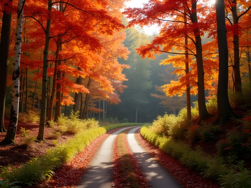 New England Family Retreat: Kid-Friendly Adventures in Merrimack Valley