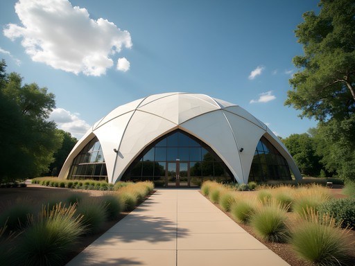 Family Fun in Omaha: Kid-Friendly Adventures from Zoo to Museums and Beyond