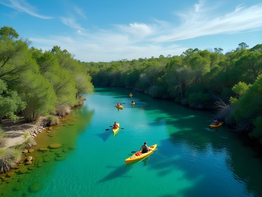Beyond Disney: 15 Hidden Family Attractions in Orlando You Can't Miss