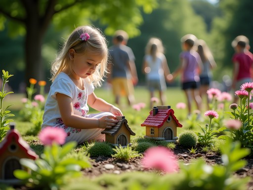 10 Unforgettable Family Adventures in Overland Park: Kansas' Hidden Gem