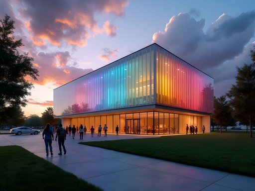 Family Fun in Overland Park: Kansas' Hidden Gem for Kid-Friendly Adventures