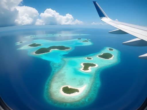 Island Life with Kids: A Family's Guide to Pangai and the Ha'apai Islands