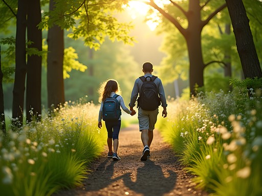 Family Adventures in Pike Creek: Delaware's Best-Kept Secret for Kids
