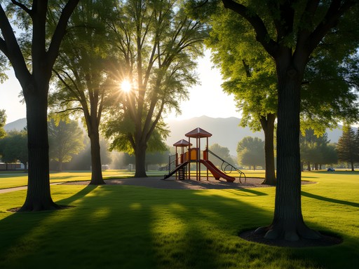 Unexpected Family Fun in Pocatello: Idaho's Best-Kept Secret for Kid-Friendly Adventures