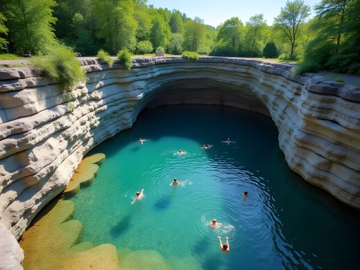 Minnesota Lake Country: Family-Friendly Weekend in Saint Cloud & Surrounding Lakes