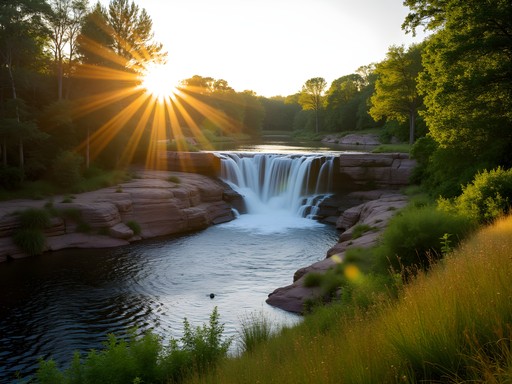 Ultimate Family Guide to Sioux Falls: Kid-Friendly Adventures in South Dakota