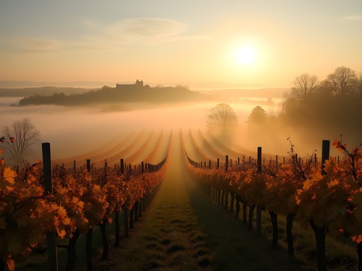 A Wine Lover's Guide to Bordeaux: Tasting Tours and Hidden Cellar Gems