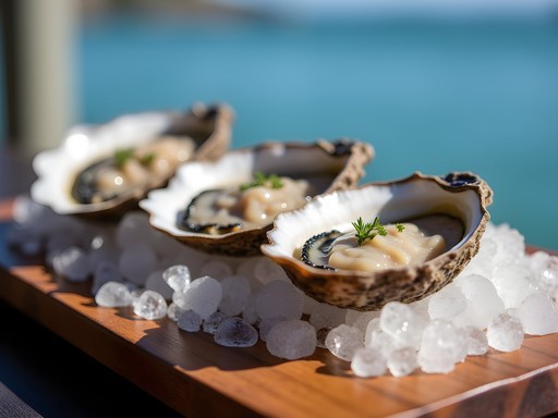 Savoring Southland: A Foodie's Guide to Invercargill's Culinary Treasures
