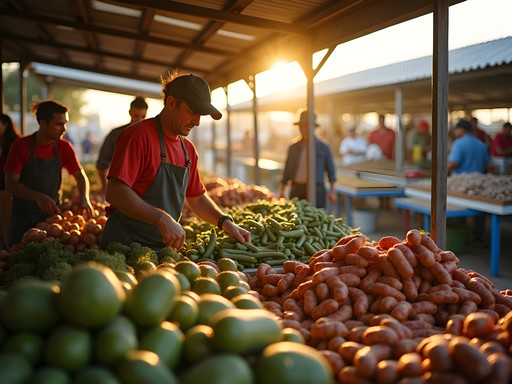 Cajun Culinary Expedition: Exploring Kenner's Authentic Louisiana Flavors