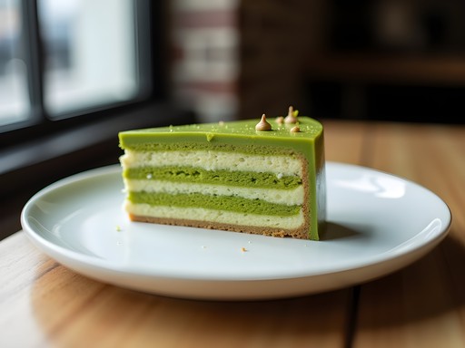 Global Flavors in Kent: A Culinary Tour of Washington's Most Diverse Suburb