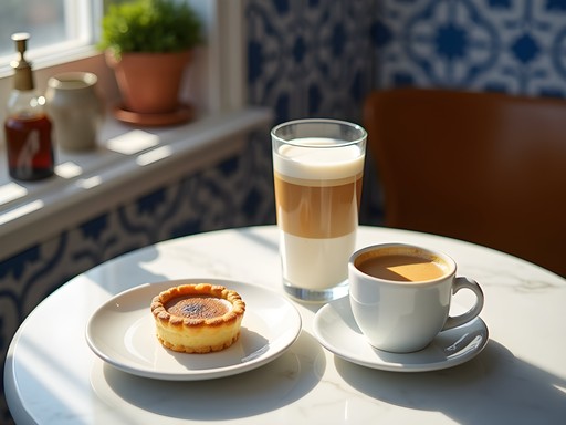 Culinary Delights of Lagos: A Food Lover's Guide to Traditional Portuguese Cuisine in Lagos, Portugal