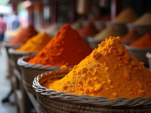 Taste of Timor: Culinary Journey Through Maliana's Traditional Cuisine