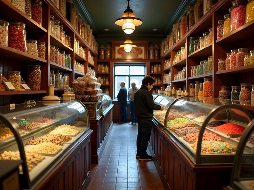 The Ultimate Foodie's Guide to NYC: Hidden Gems in All Five Boroughs