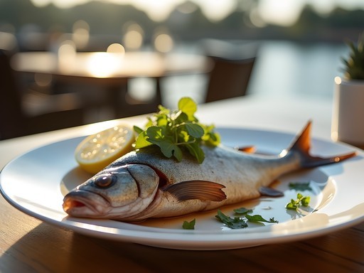 A Foodie's Journey Through Rosario: Argentina's Underrated Culinary Gem