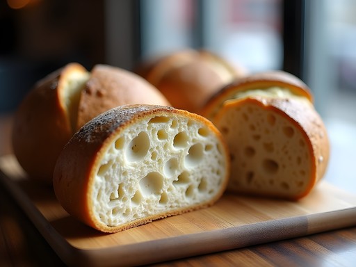 Ultimate San Francisco Food Crawl: 15 Iconic Dishes You Must Try
