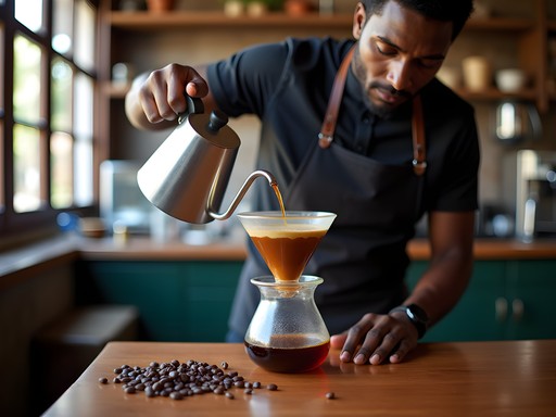 Flavor Journey: Santiago's Hidden Food Scene Beyond Dominican Classics