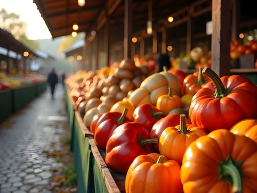Taste of Transylvania: Sibiu's Culinary Renaissance and Traditional Delights