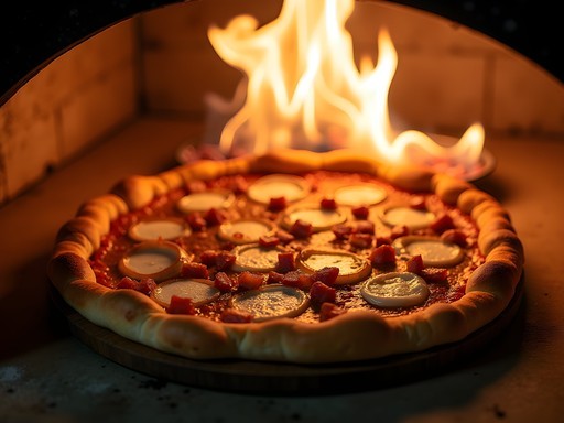Alsatian Culinary Journey: 10 Must-Try Dishes in Strasbourg's Old Town
