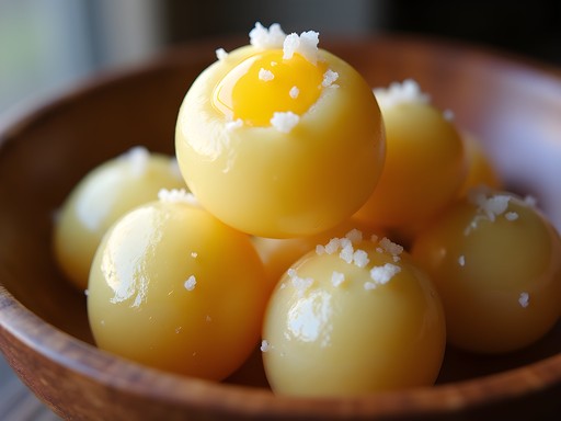 Syracuse Culinary Tour: From Salt Potatoes to Farm-to-Table Excellence