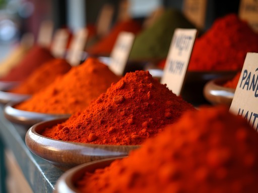 Savoring Szeged: A Culinary Journey Through Hungary's Paprika Capital