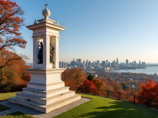 Hidden Historical Gems of Boston: 10 Revolutionary War Sites Beyond Freedom Trail