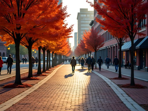 Walking the Freedom Trail: Complete Guide to Boston's Revolutionary History
