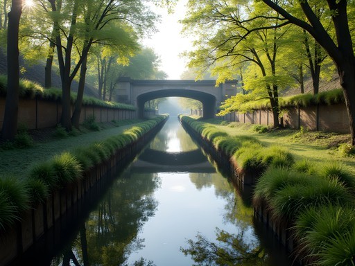 Chicago's Forgotten History: 8 Overlooked Historical Sites With Fascinating Stories