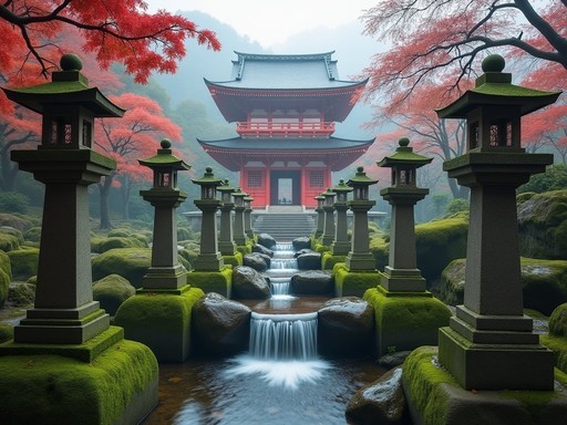 Beyond the Peace Memorial: 7 Lesser-Known Historical Sites in Hiroshima