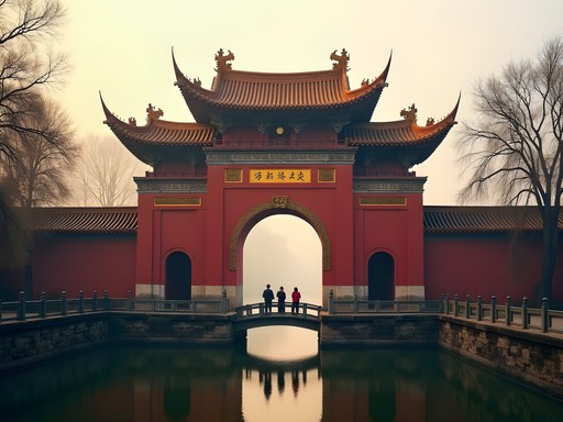 Exploring Hue's Imperial Citadel: A Complete Guide to Vietnam's Royal Past