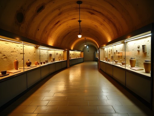 10 Hidden Historical Gems in Krakow: Beyond Wawel Castle and Auschwitz