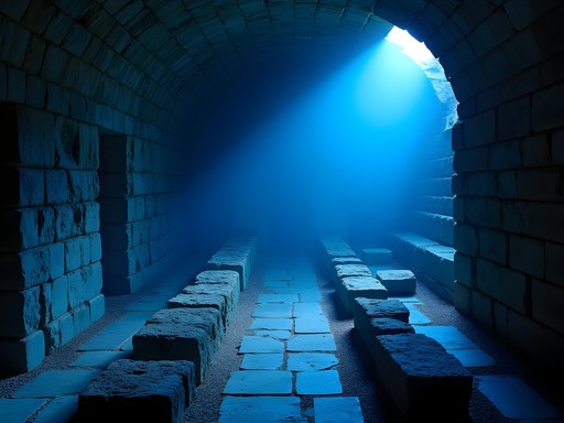 10 Hidden Historical Gems in London That Most Tourists Never Discover