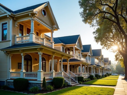 Hidden History of LA: 10 Overlooked Historical Gems Beyond Hollywood