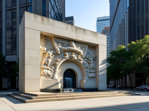 Lost LA: Uncovering the Forgotten Historical Landmarks of Los Angeles