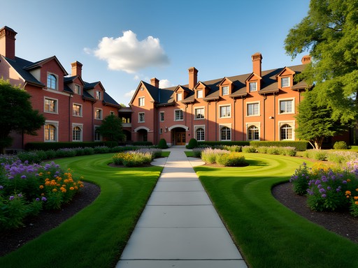 Time Travel in Muncie: 7 Fascinating Historical Sites in Indiana's Middletown
