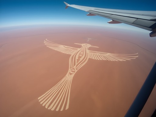 Unveiling the Mystery: Complete Guide to Nazca Lines and Ancient Ruins