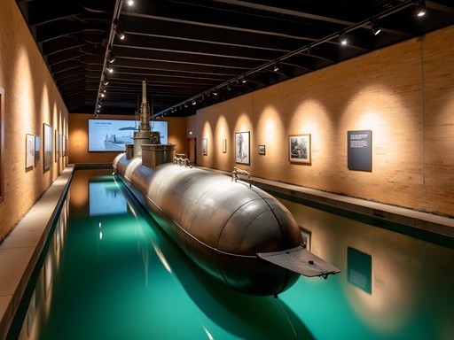 Beyond Downtown: North Charleston's Hidden Historical Treasures & Civil War Sites