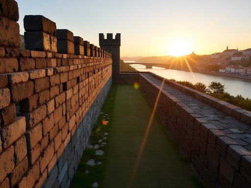 Beyond Port Wine: 7 Overlooked Historical Treasures in Porto's Ancient Quarters