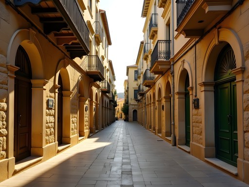 Walking Through Time: Complete Guide to Rhodes' Medieval Old Town Treasures