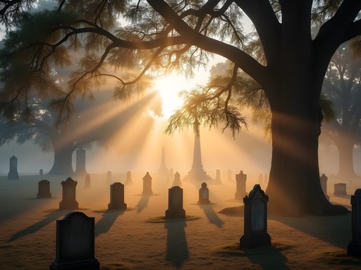 Suffolk's Civil War Legacy: A Journey Through Virginia's Historic Battlefields
