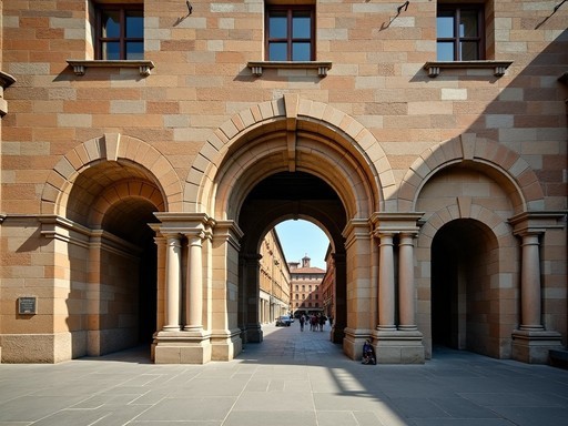 Beyond Romeo & Juliet: 7 Hidden Historical Gems in Verona, Italy