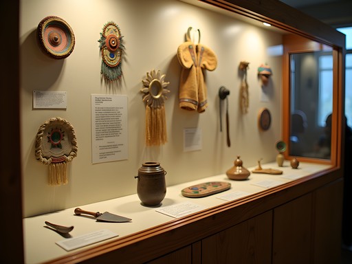 Frontier History: Discovering Wahpeton's Pioneer Past and Dakota Heritage