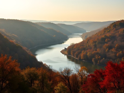 Hidden Gems of Appleton: A Local's Guide to Wisconsin's Fox River Valley