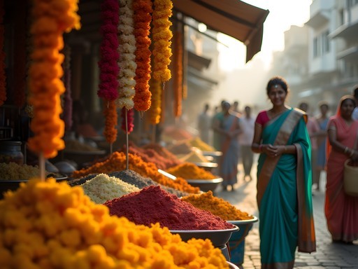 Living Like a Local in Bangalore: Insider Tips Beyond the Tech Hub Facade